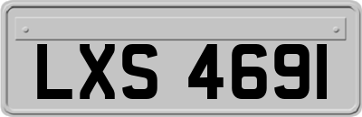 LXS4691