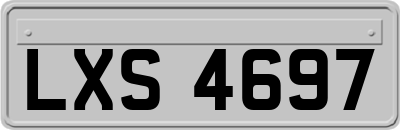 LXS4697