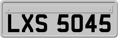 LXS5045