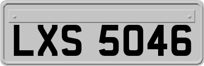 LXS5046