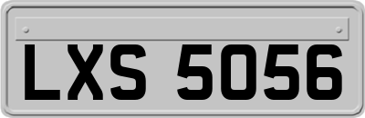 LXS5056