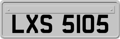 LXS5105