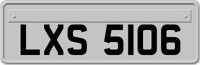 LXS5106