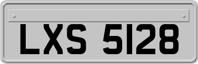 LXS5128