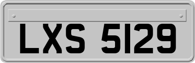 LXS5129