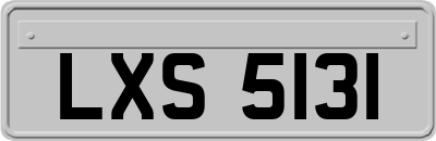LXS5131