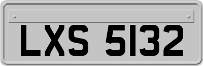 LXS5132