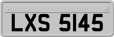 LXS5145