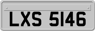 LXS5146