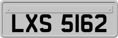 LXS5162