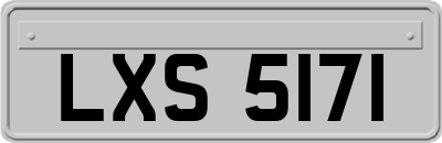 LXS5171