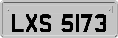 LXS5173