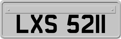 LXS5211