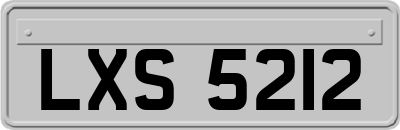 LXS5212