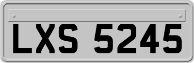 LXS5245