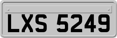 LXS5249