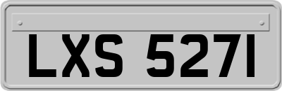 LXS5271