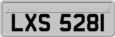 LXS5281