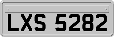 LXS5282