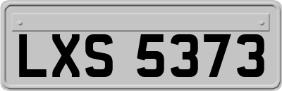 LXS5373