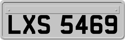 LXS5469