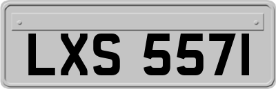LXS5571