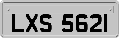 LXS5621