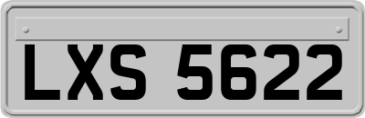 LXS5622
