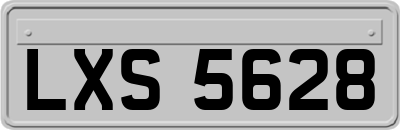 LXS5628