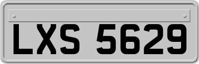 LXS5629