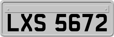 LXS5672