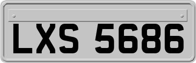 LXS5686