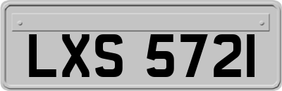 LXS5721