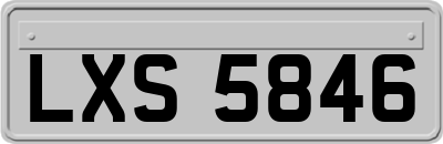 LXS5846