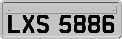 LXS5886