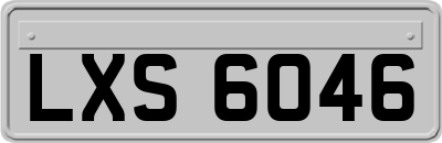 LXS6046