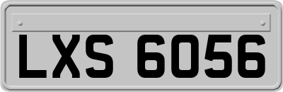 LXS6056