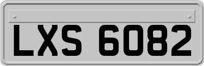 LXS6082