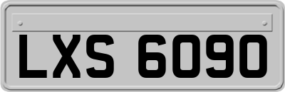 LXS6090