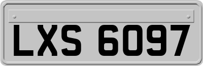 LXS6097