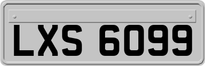 LXS6099