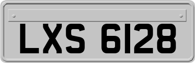 LXS6128