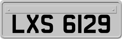 LXS6129