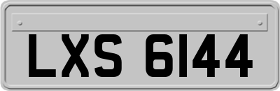 LXS6144