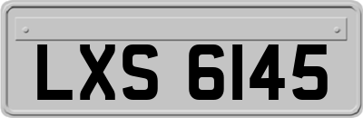 LXS6145