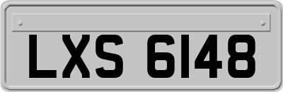 LXS6148