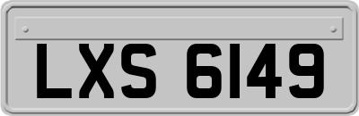 LXS6149