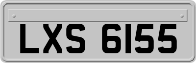 LXS6155