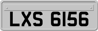 LXS6156