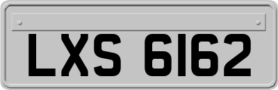 LXS6162